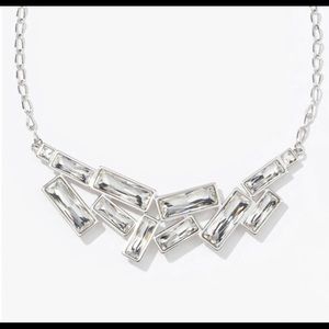 Touchstone Vivid necklace BNIB RETIRED